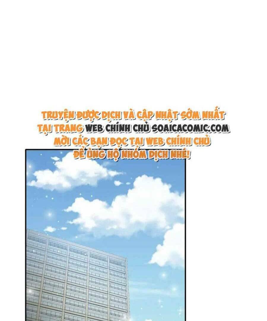Đại Lão Nào Cũng Tranh Sủng Ta Chương 243 Ảnh 41