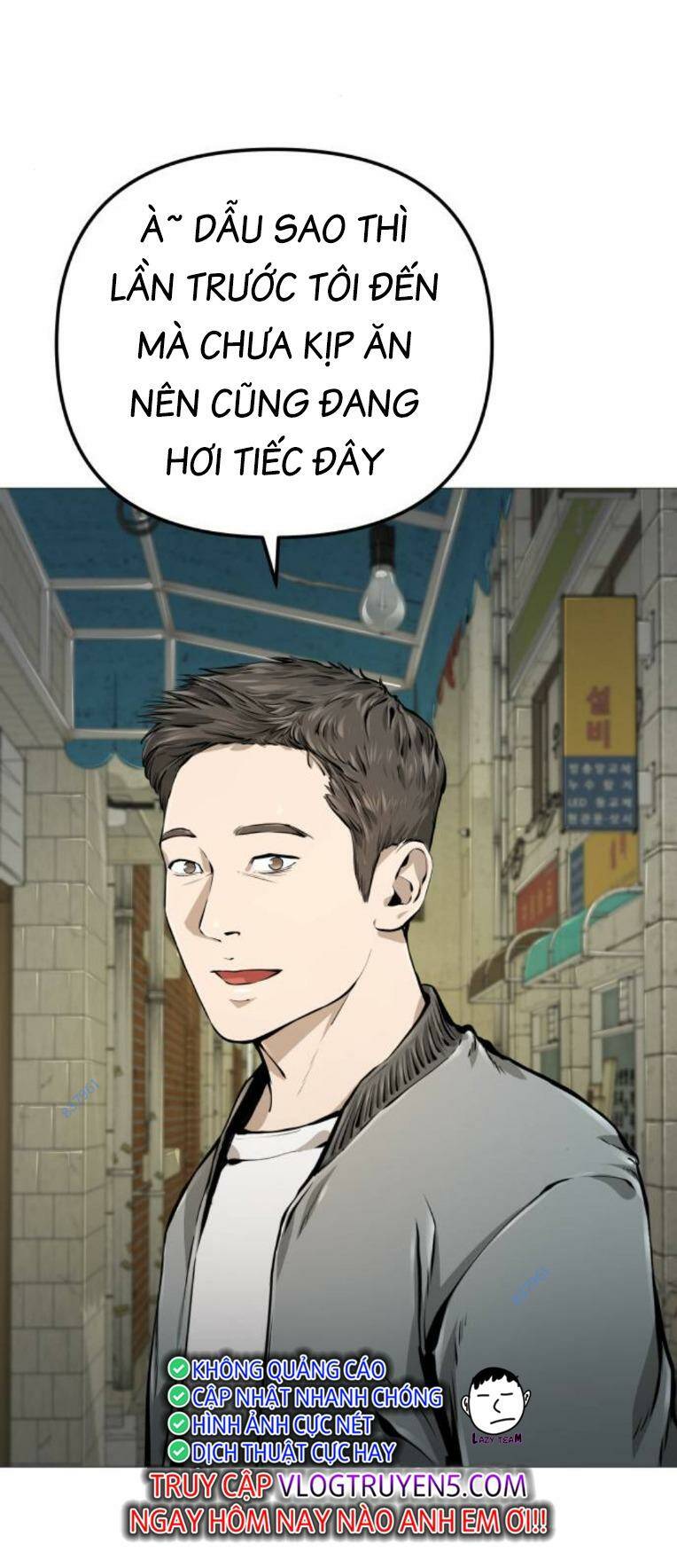 Quán Ngon Chương 16 Ảnh 85