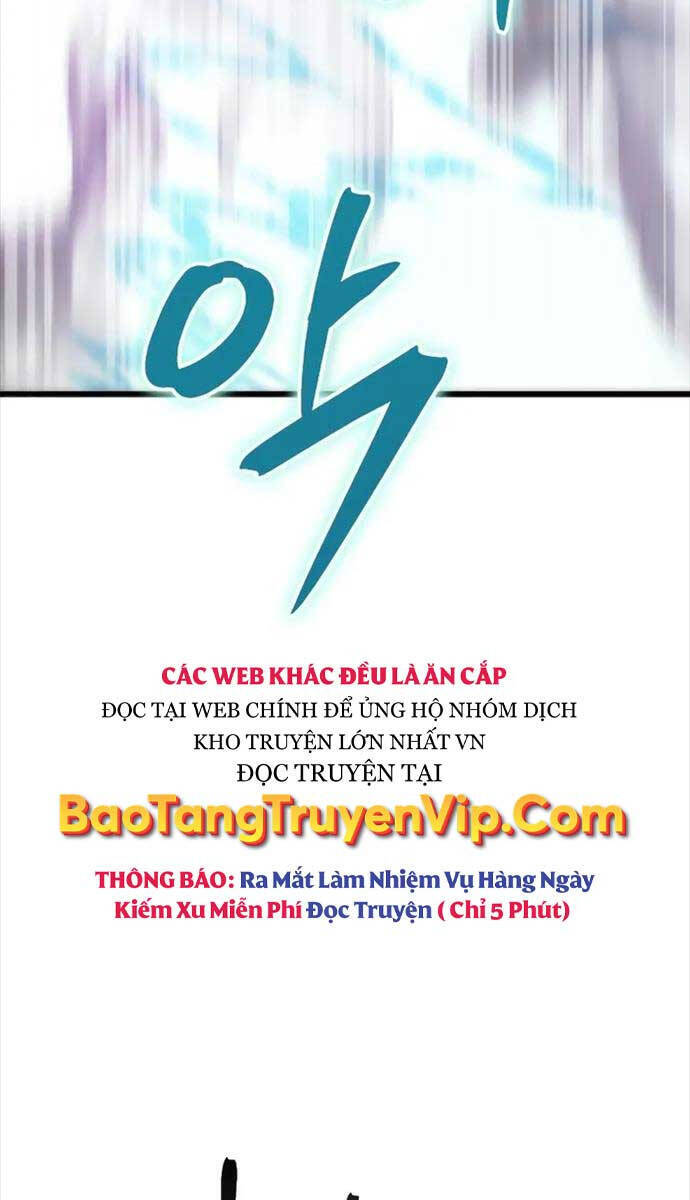Ván Cược Của Chúa Chương 16 Ảnh 114