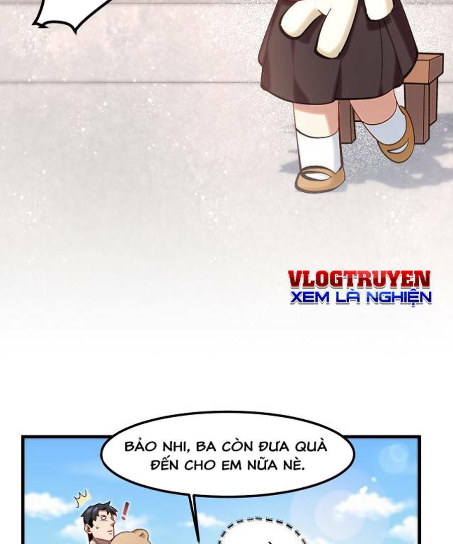Vú Em Thánh Kỵ Sĩ Chương 5 Ảnh 16