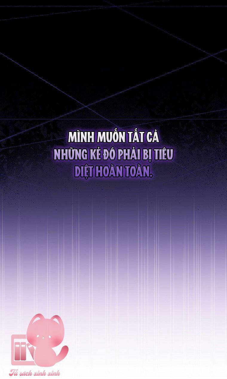 Tiểu Thư Hắc Ám Nhà Công Tước Chương 25 Ảnh 37