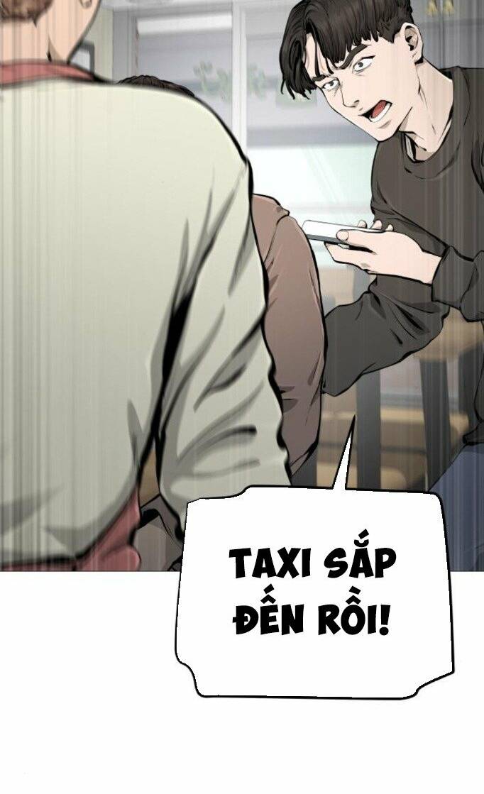 Quán Ngon Chương 20 Ảnh 15