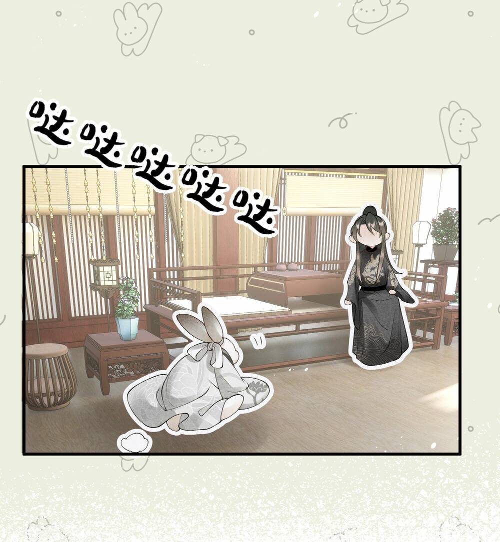 Tiểu Phú Bà Của Đại Tướng Quân Chương 21 Ảnh 27