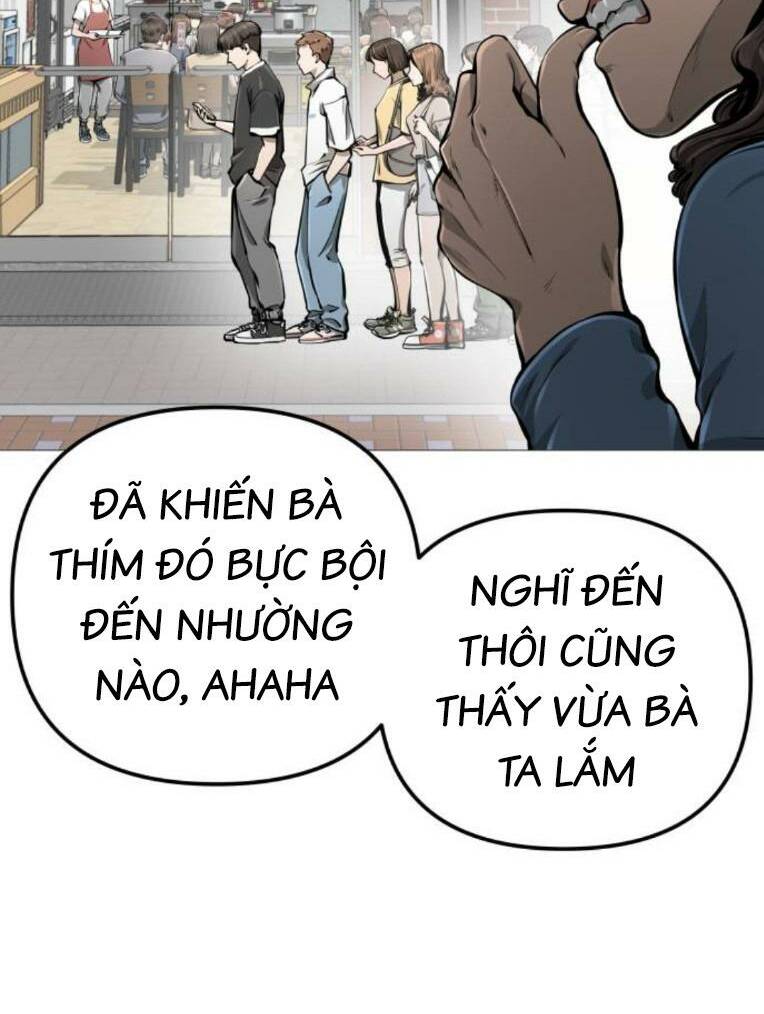 Quán Ngon Chương 15 Ảnh 61