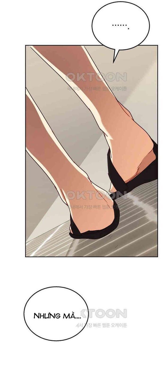 Xin Chào! Bác Sĩ Thú Y Chương 71 Ảnh 26