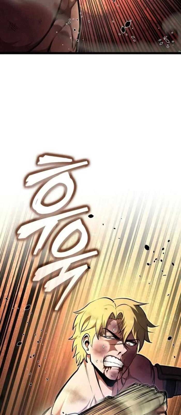 Nhà Vô Địch Kalli Chương 98 Ảnh 101