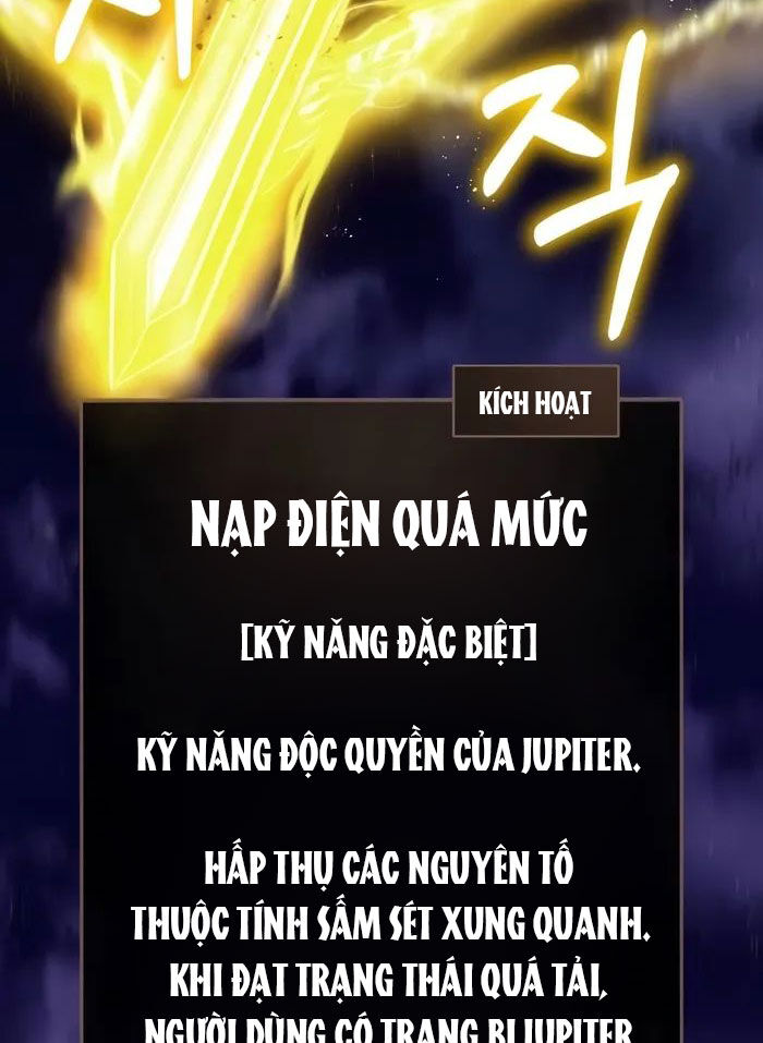 Ván Cược Của Chúa Chương 32 Ảnh 60