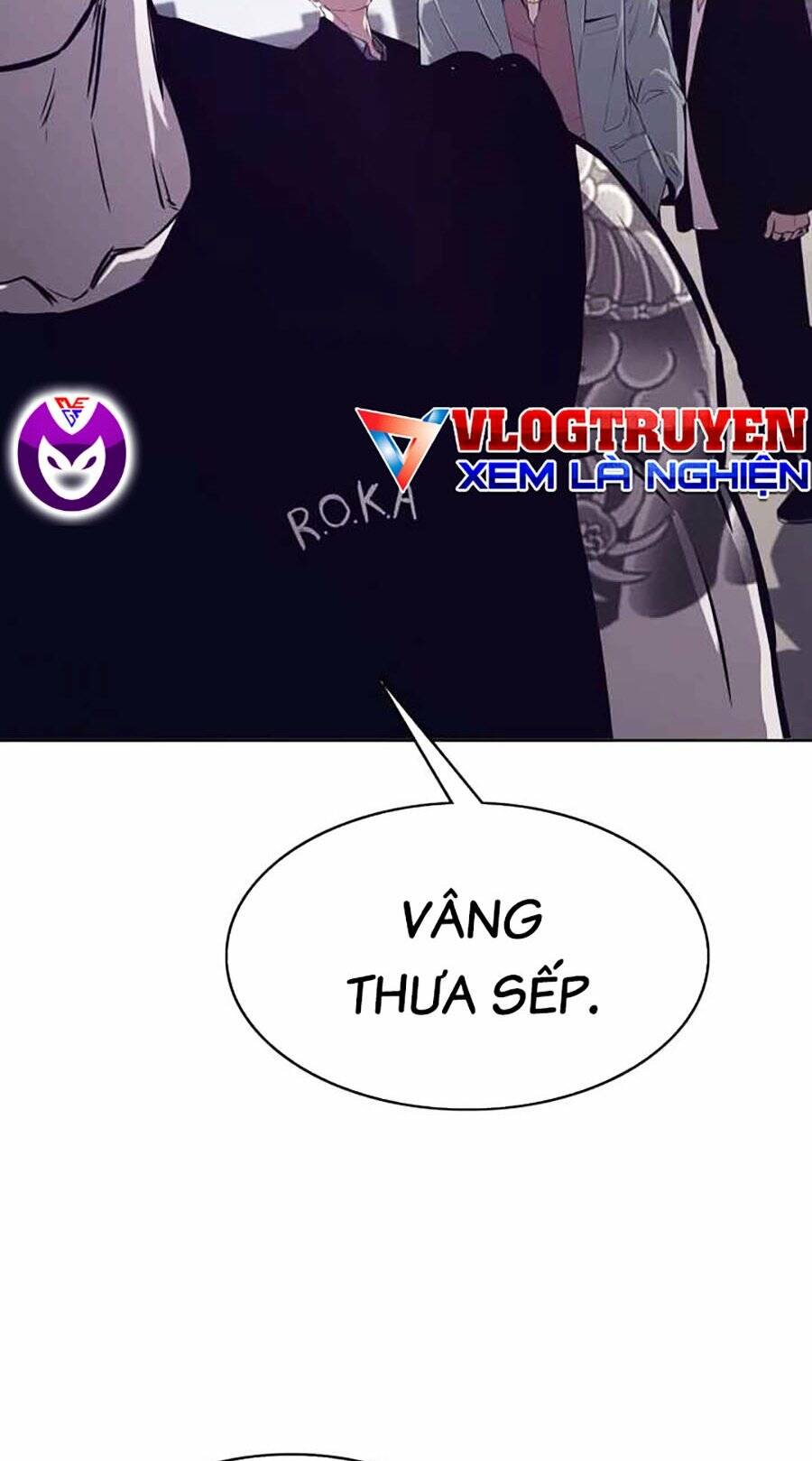 Loser Báo Thù Chương 25 Ảnh 106