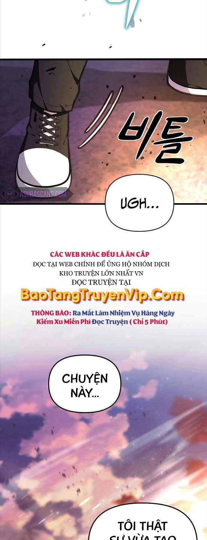 Trở Thành Hậu Duệ Của Thiên Ma Chương 4 Ảnh 7