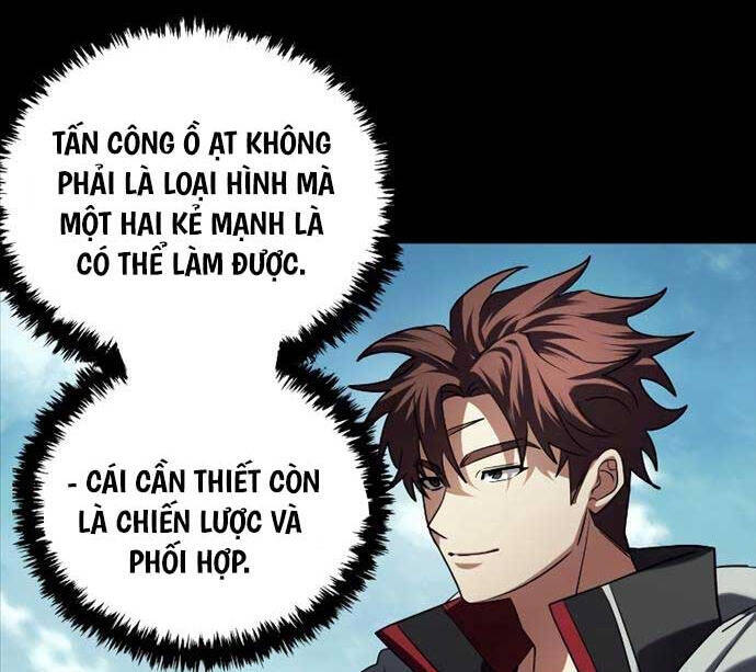 Ván Cược Của Chúa Chương 19 Ảnh 99