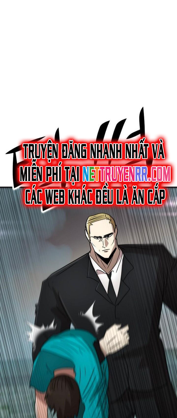 Coin Báo Thù Chương 54 Ảnh 25