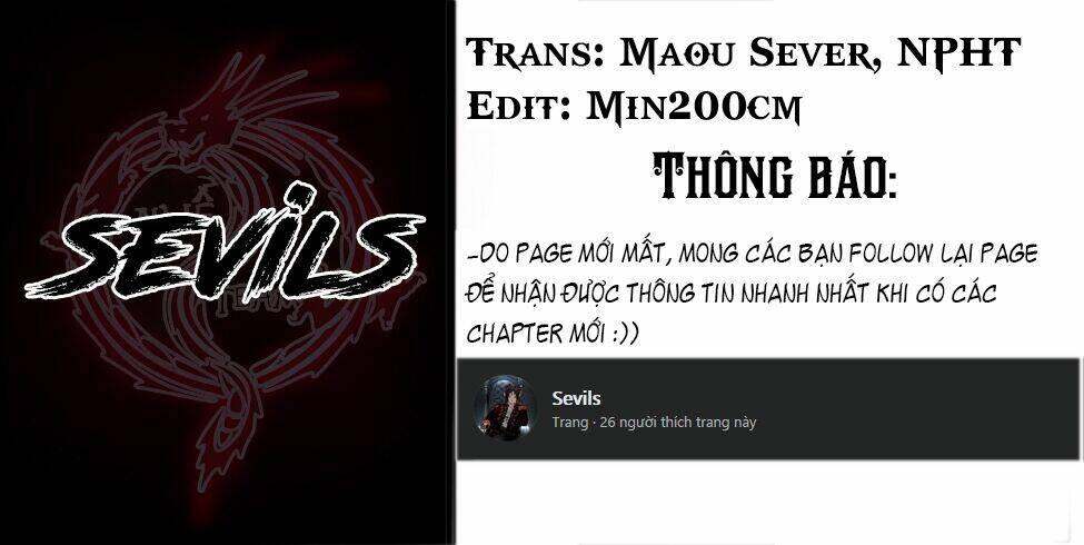 Brainless Witch Chương 3 Ảnh 2