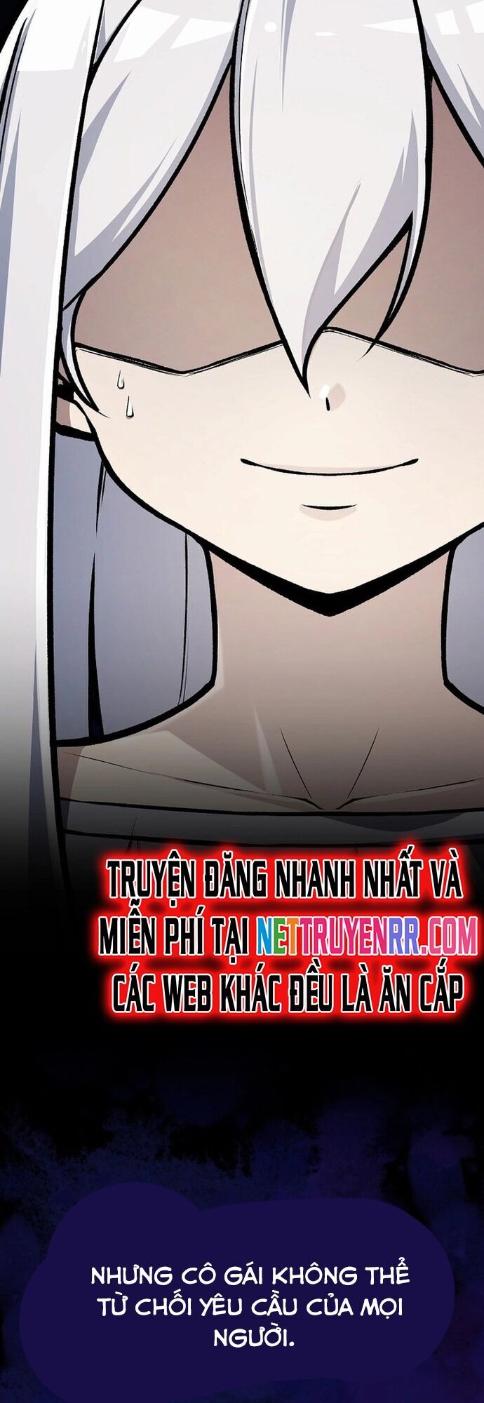 Anh Hùng Của Chúng Ta Làm Gì? Chương 31 Ảnh 7