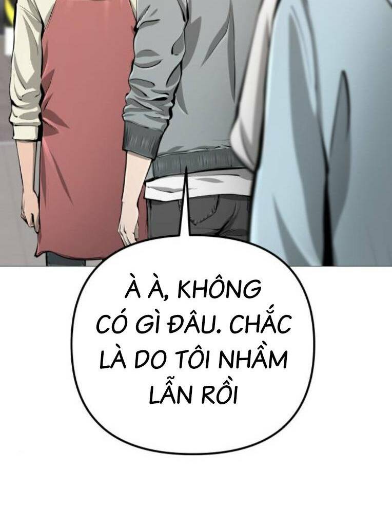 Quán Ngon Chương 11 Ảnh 92