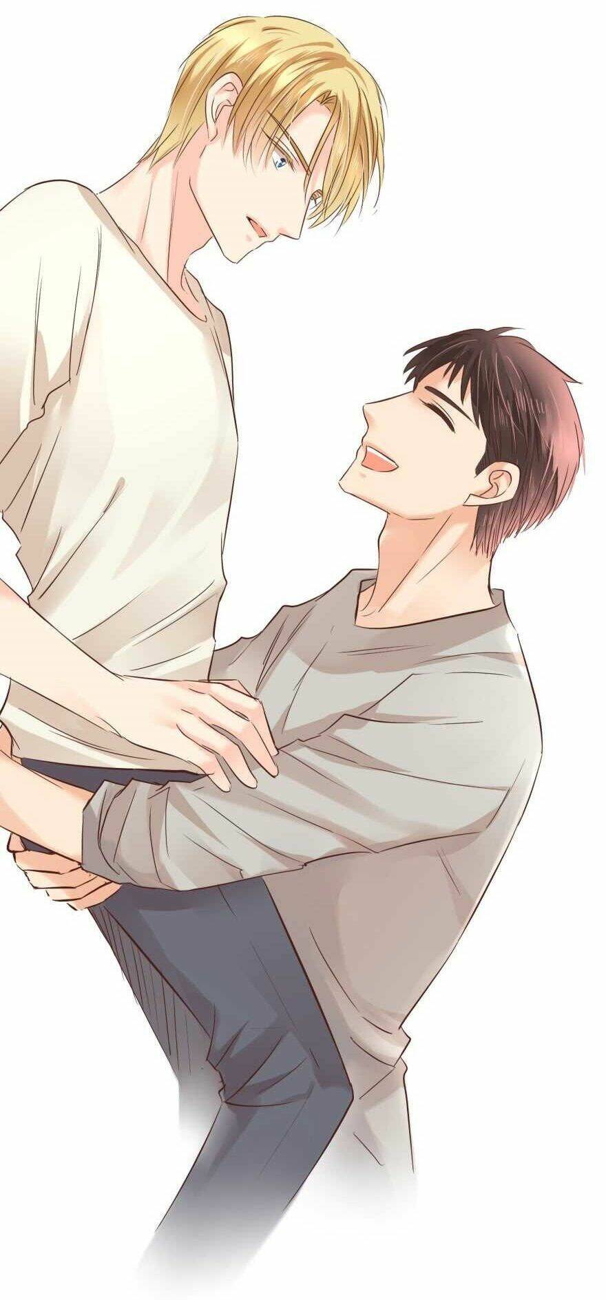 Ông Bố Đơn Thân Hàng Tỷ Chương 173 Ảnh 2