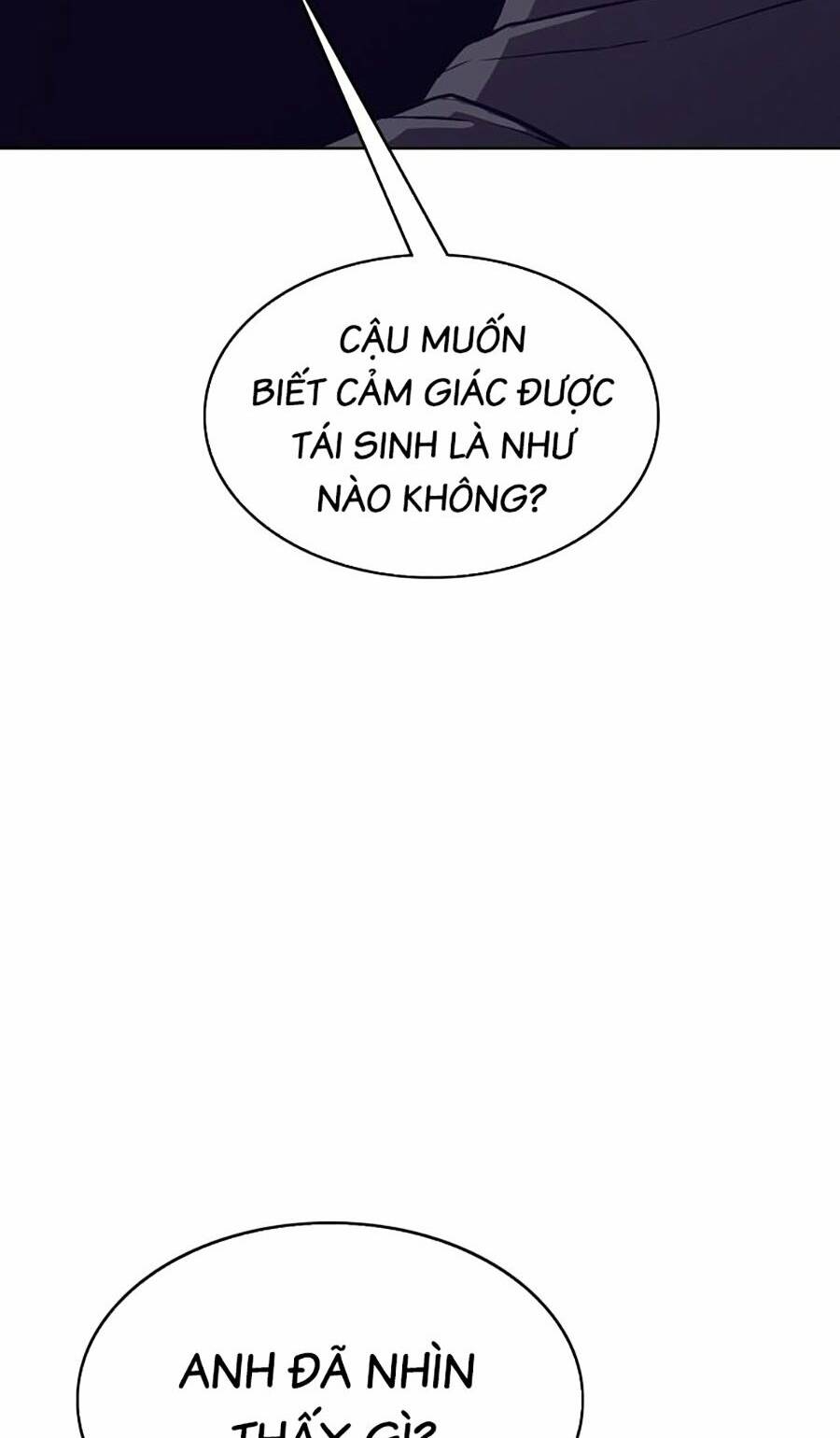 Loser Báo Thù Chương 31 Ảnh 117