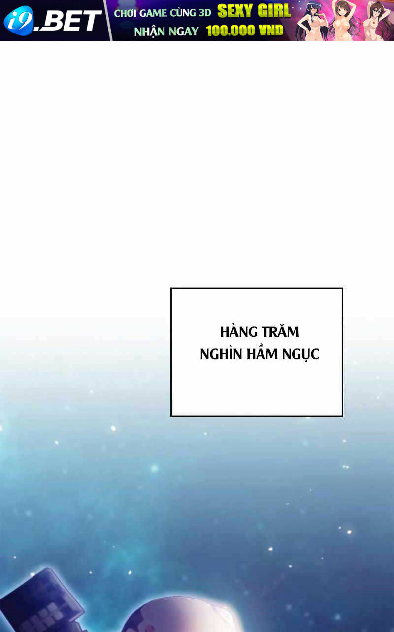 Trừ Tôi Tất Cả Đều Là Quy Hồi Giả Chương 32 Ảnh 2