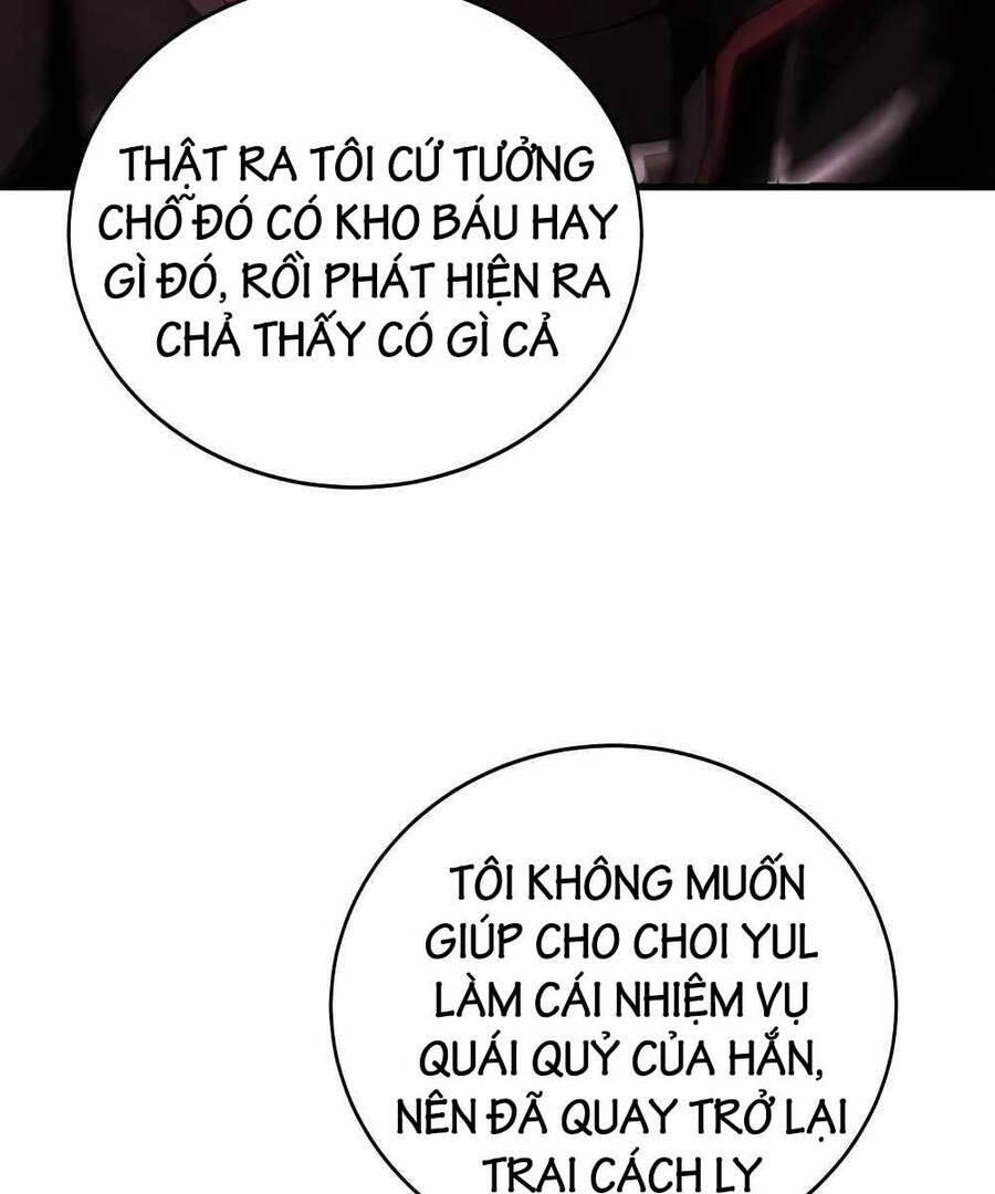 Ván Cược Của Chúa Chương 11 Ảnh 52