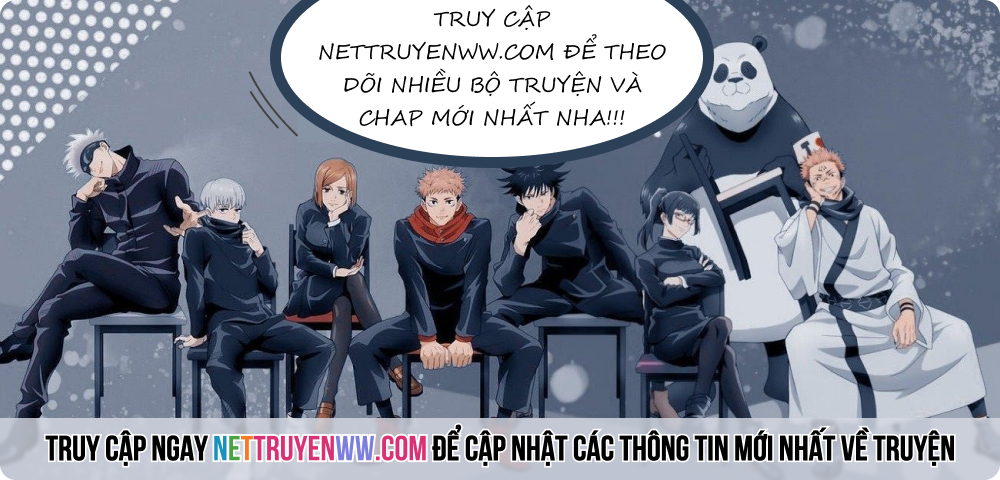Seijo Ja Nakatta No De, Oukyuu De Nonbiri Gohan Wo Tsukuru Koto Ni Shimashita Chương 3 Ảnh 2