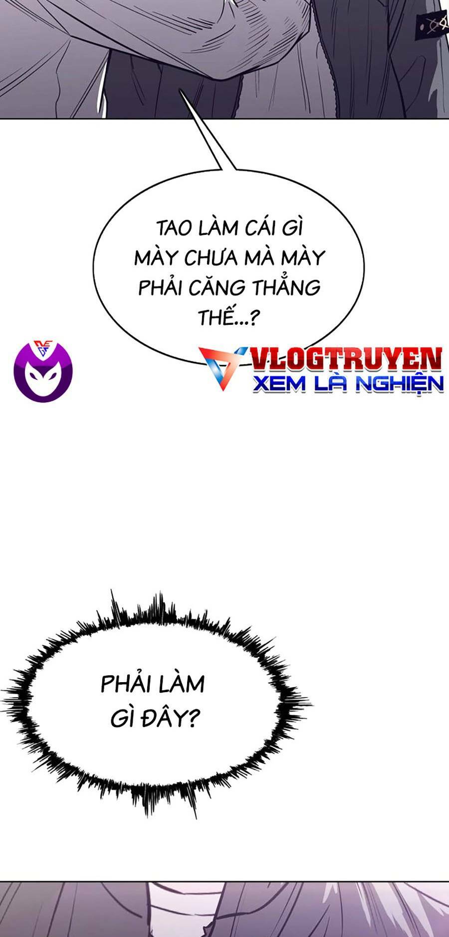 Loser Báo Thù Chương 23 Ảnh 72