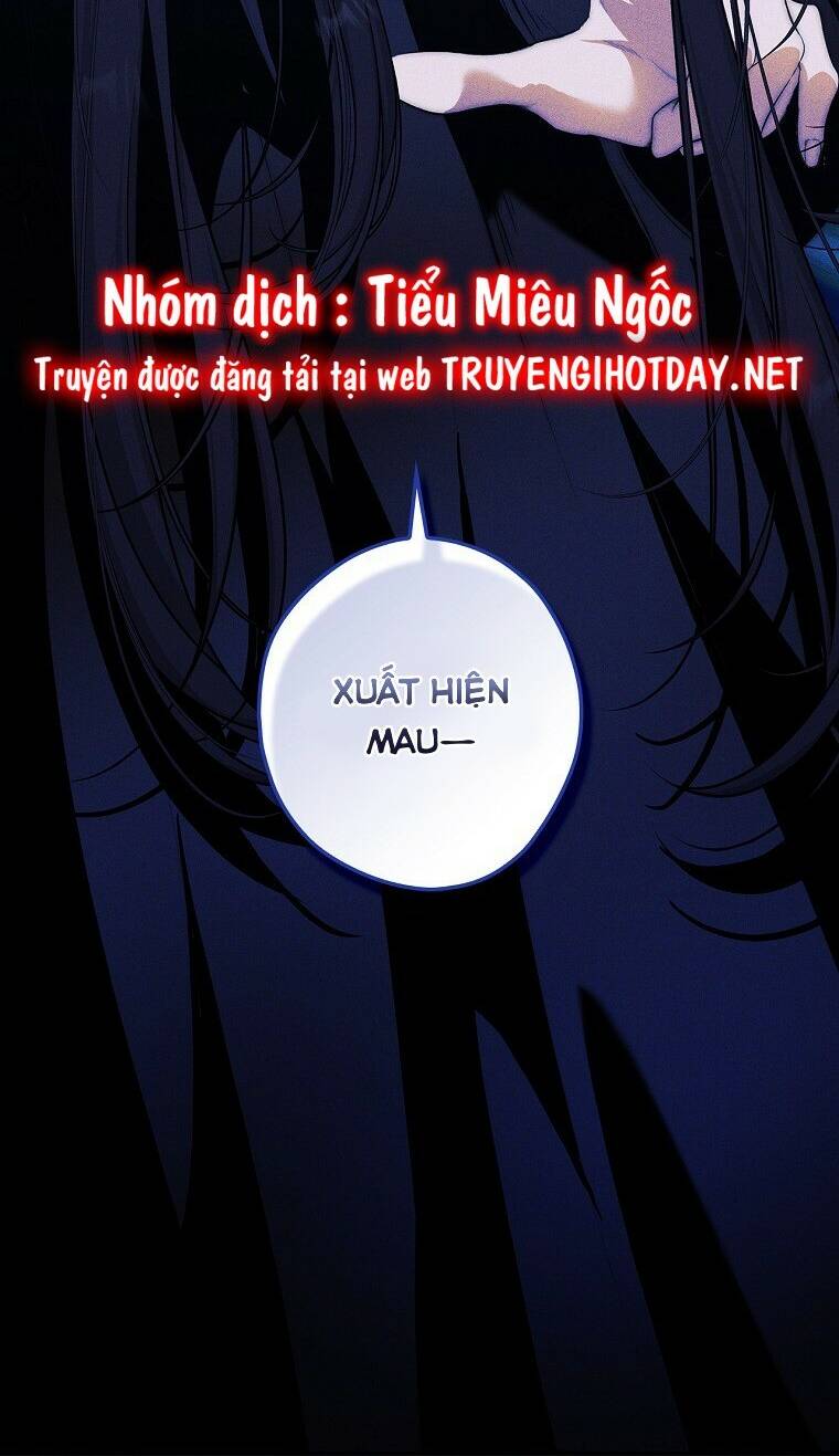 Tiểu Thư Hắc Ám Nhà Công Tước Chương 46 Ảnh 38