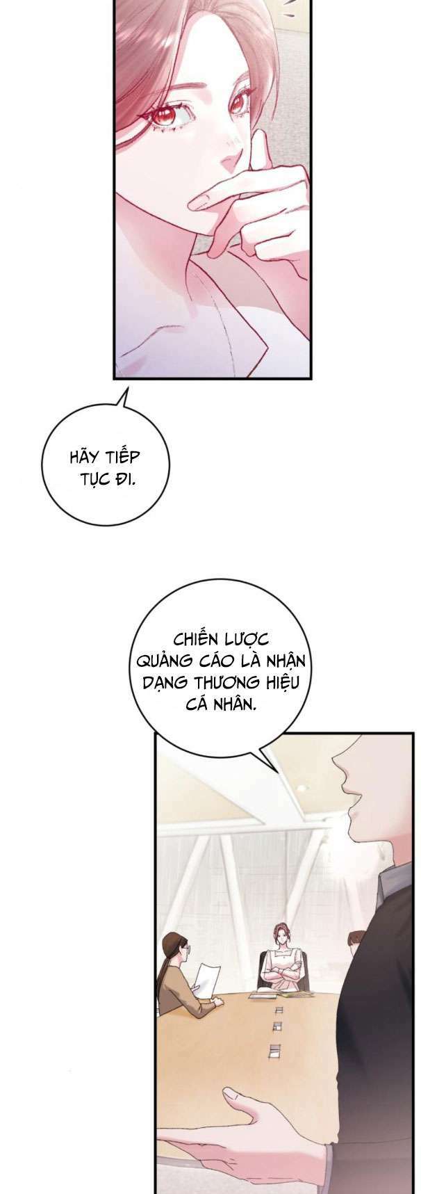 My Demon - Ác Quỷ Của Tôi Chương 11 Ảnh 14