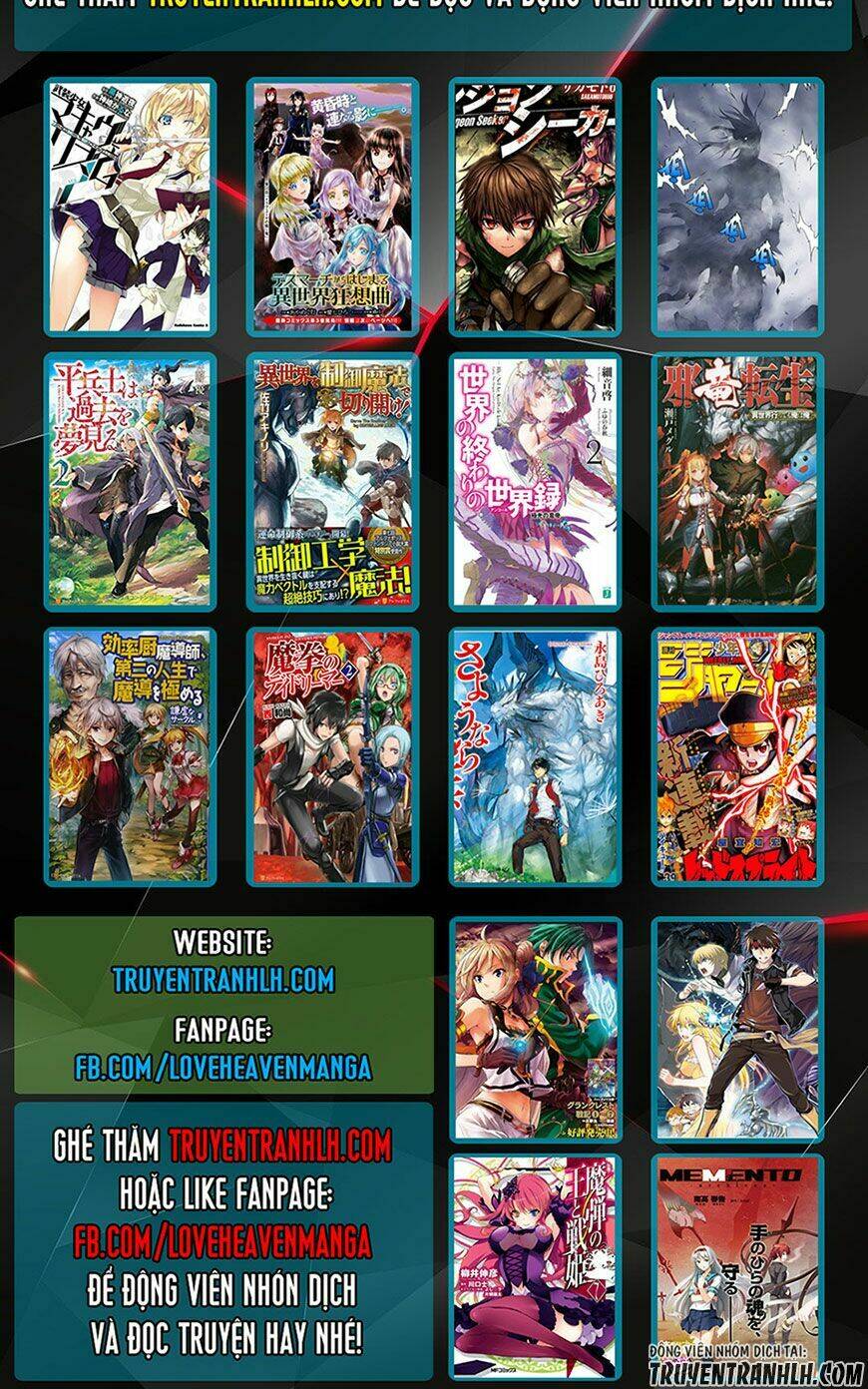 Isekai Wo Seigyo Mahou De Kirihirake Chương 9 Ảnh 17
