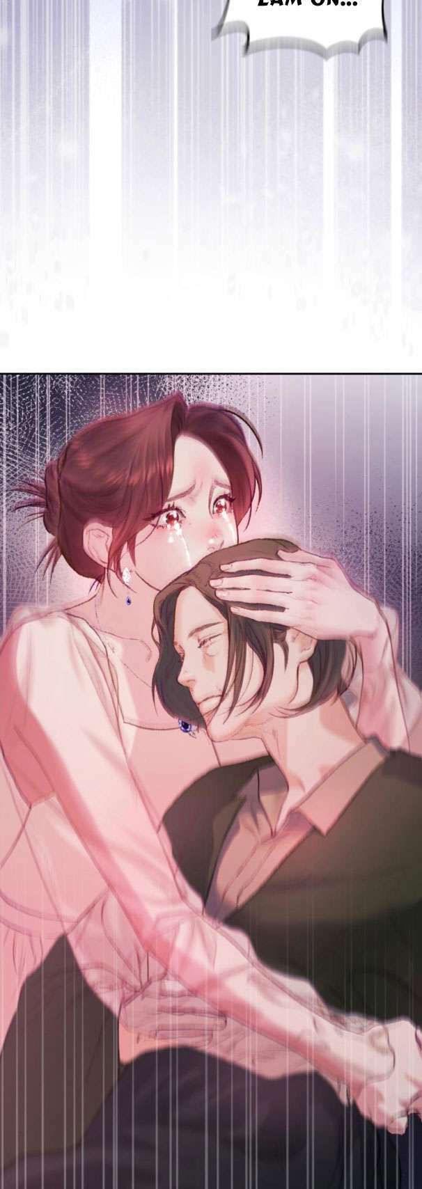 My Demon - Ác Quỷ Của Tôi Chương 11 Ảnh 57