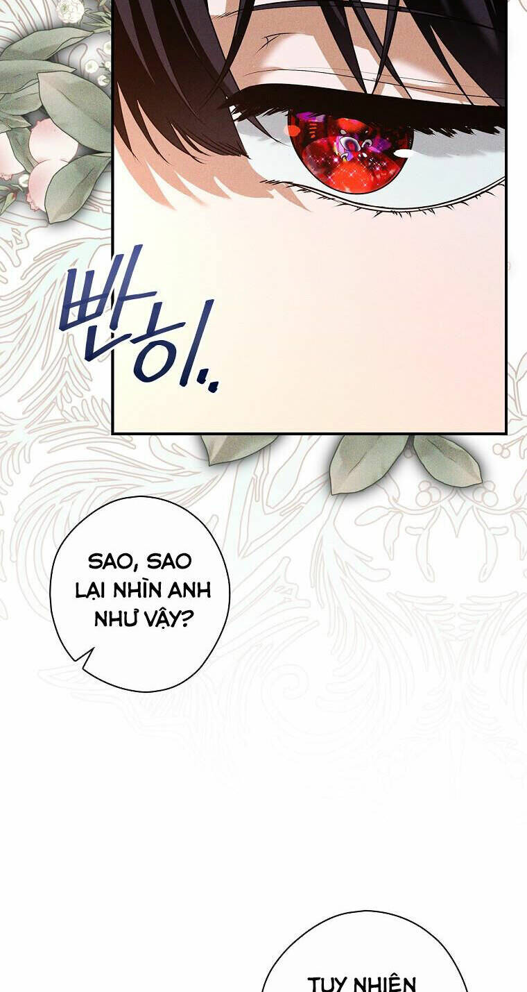 Tiểu Thư Hắc Ám Nhà Công Tước Chương 39 Ảnh 59