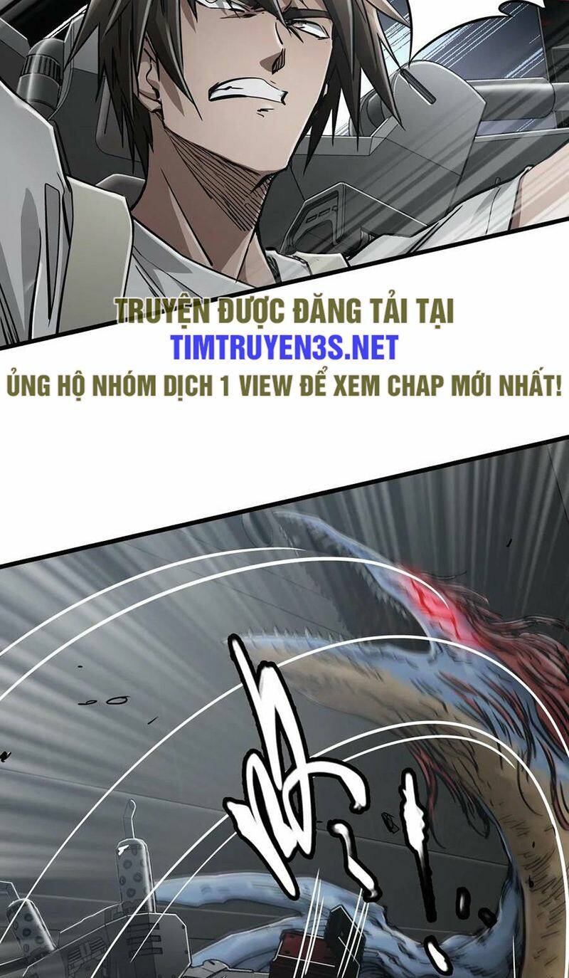 Du Hành Thời Gian Về Ngày Đầu Mạt Thế Chương 41 Ảnh 47