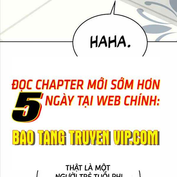 Bác Sĩ Phẫu Thuật Cấp Sss Chương 65 Ảnh 97