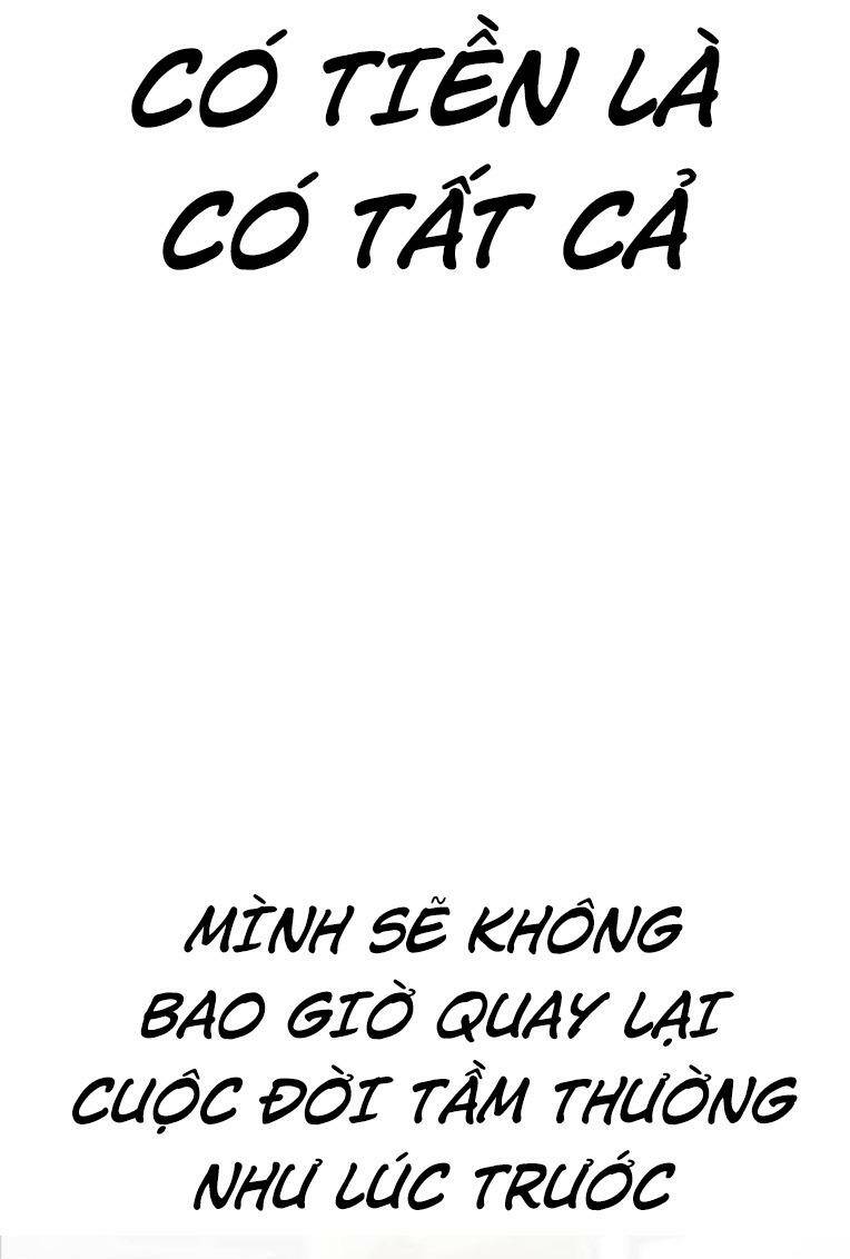 Quán Ngon Chương 21 Ảnh 6