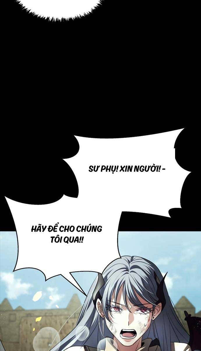 Ván Cược Của Chúa Chương 19 Ảnh 88