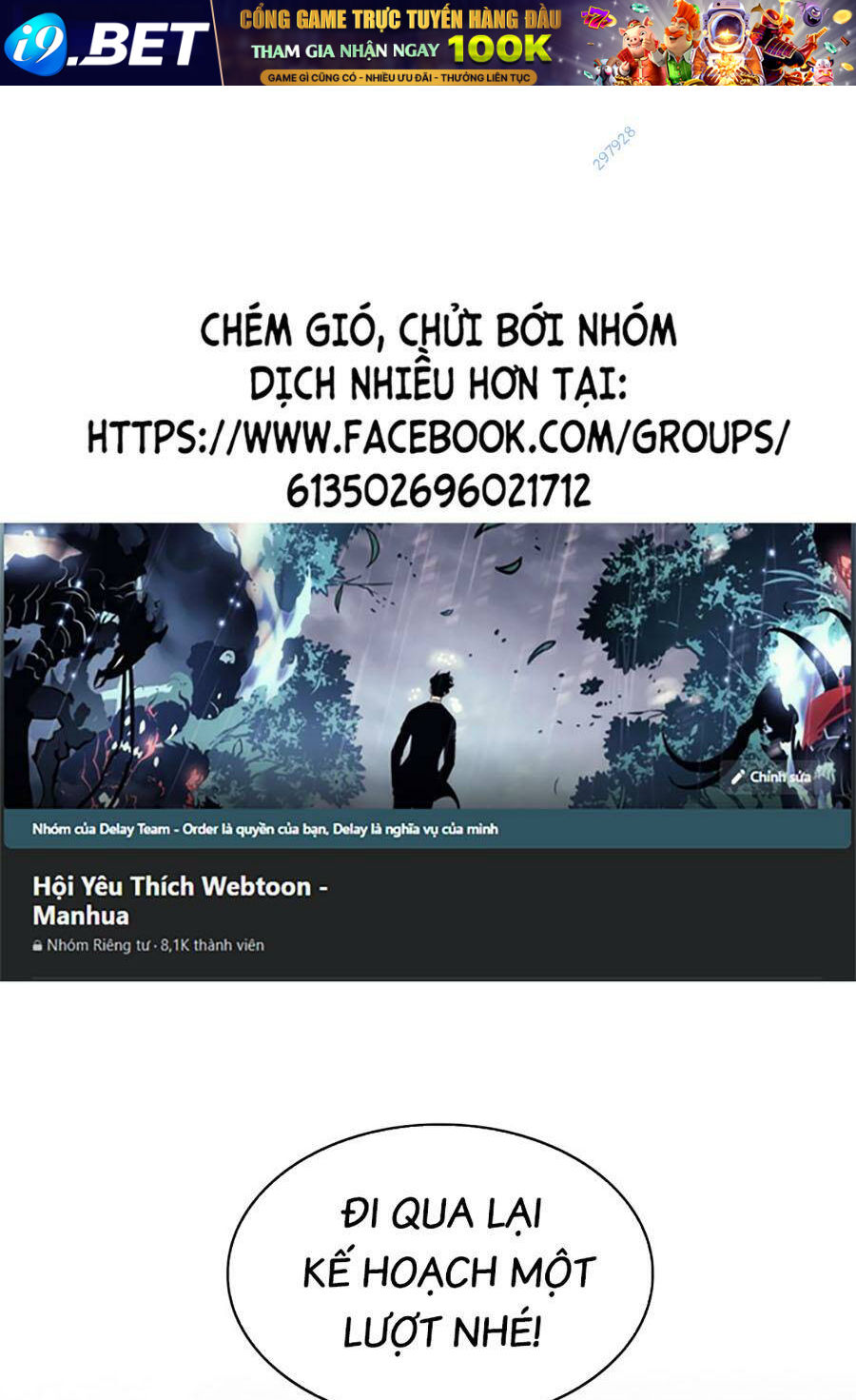 Loser Báo Thù Chương 30 Ảnh 2