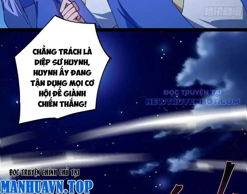 Ta Xuyên Không Với Max Điểm Mị Lực Chương 138 Ảnh 24