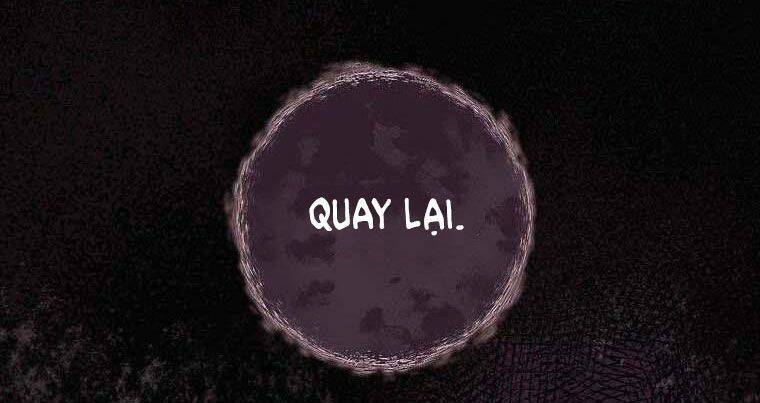 Giai Điệu Của Nhành Cây Khô Héo Chương 18 Ảnh 37