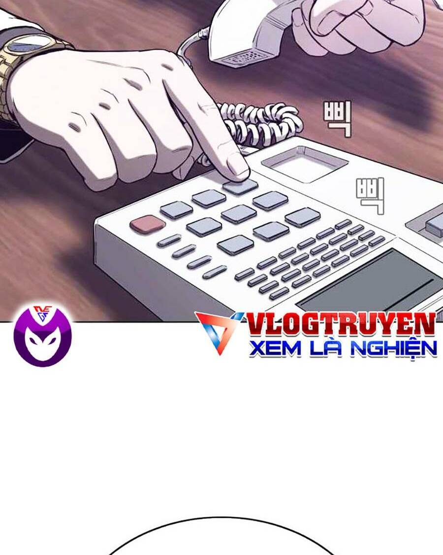 Loser Báo Thù Chương 33 Ảnh 71