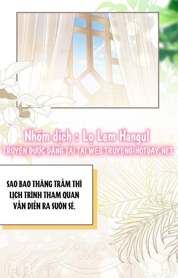 Con Gái Chồng Thật Dễ Thương Chương 106.1 Ảnh 55