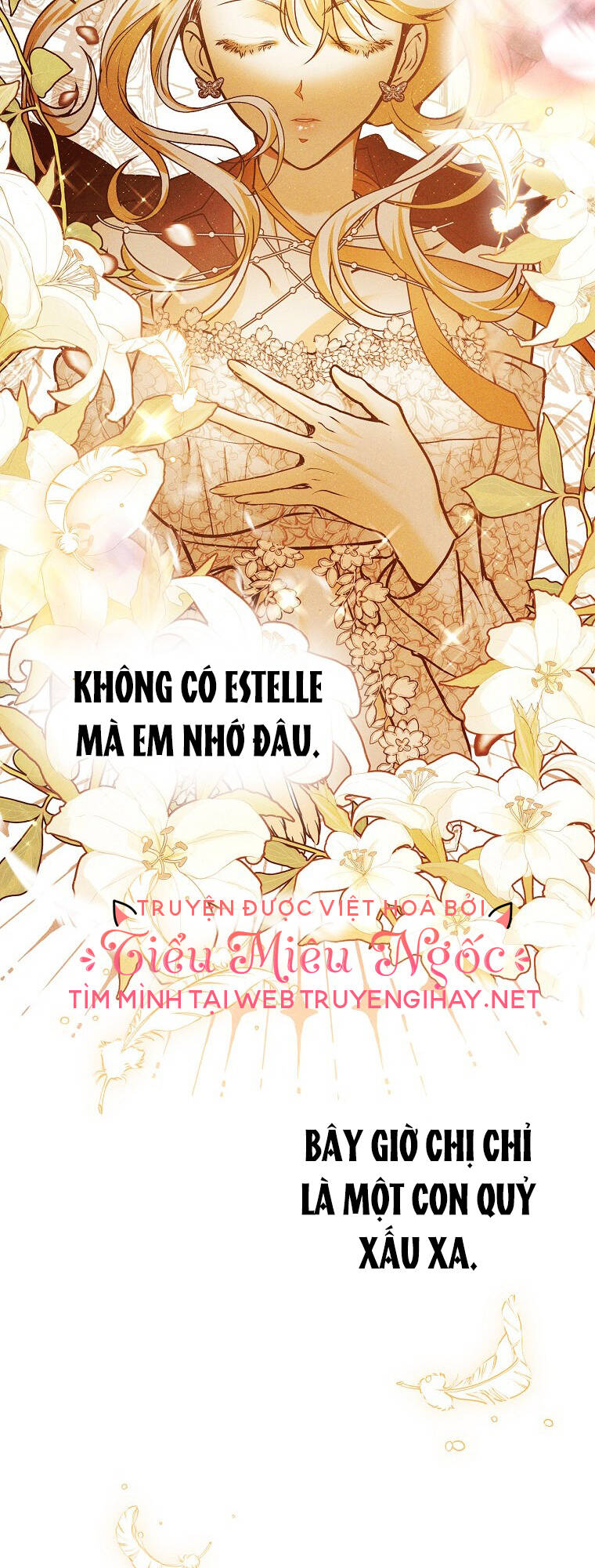 Tiểu Thư Hắc Ám Nhà Công Tước Chương 36 Ảnh 50