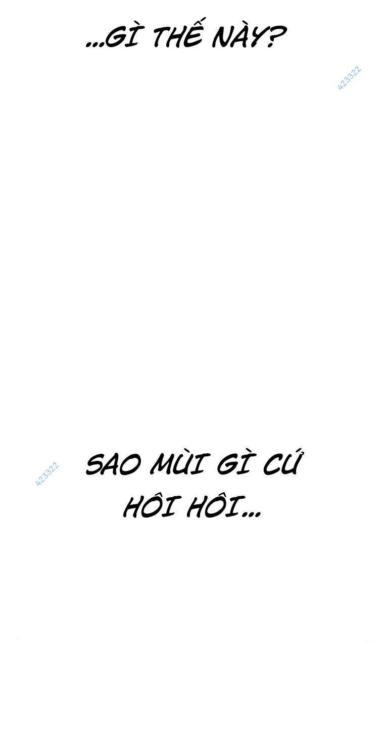 Quán Ngon Chương 14 Ảnh 5