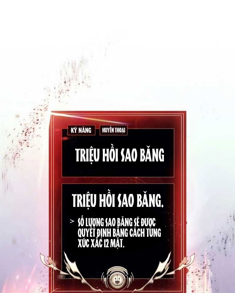 Ván Cược Của Chúa Chương 31 Ảnh 152