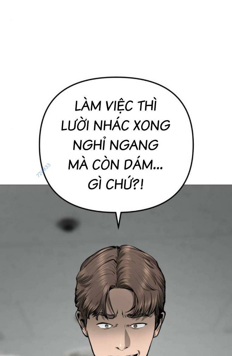 Quán Ngon Chương 12 Ảnh 10