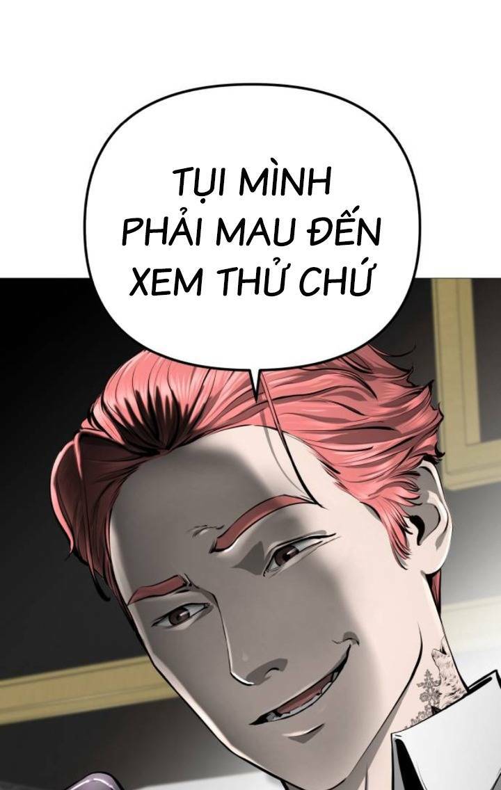 Quán Ngon Chương 8 Ảnh 94