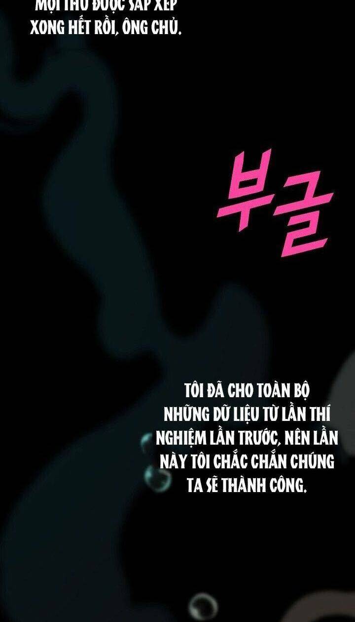 Kẻ Thất Nghiệp Bất Khả Chiến Bại Chương 30 Ảnh 5
