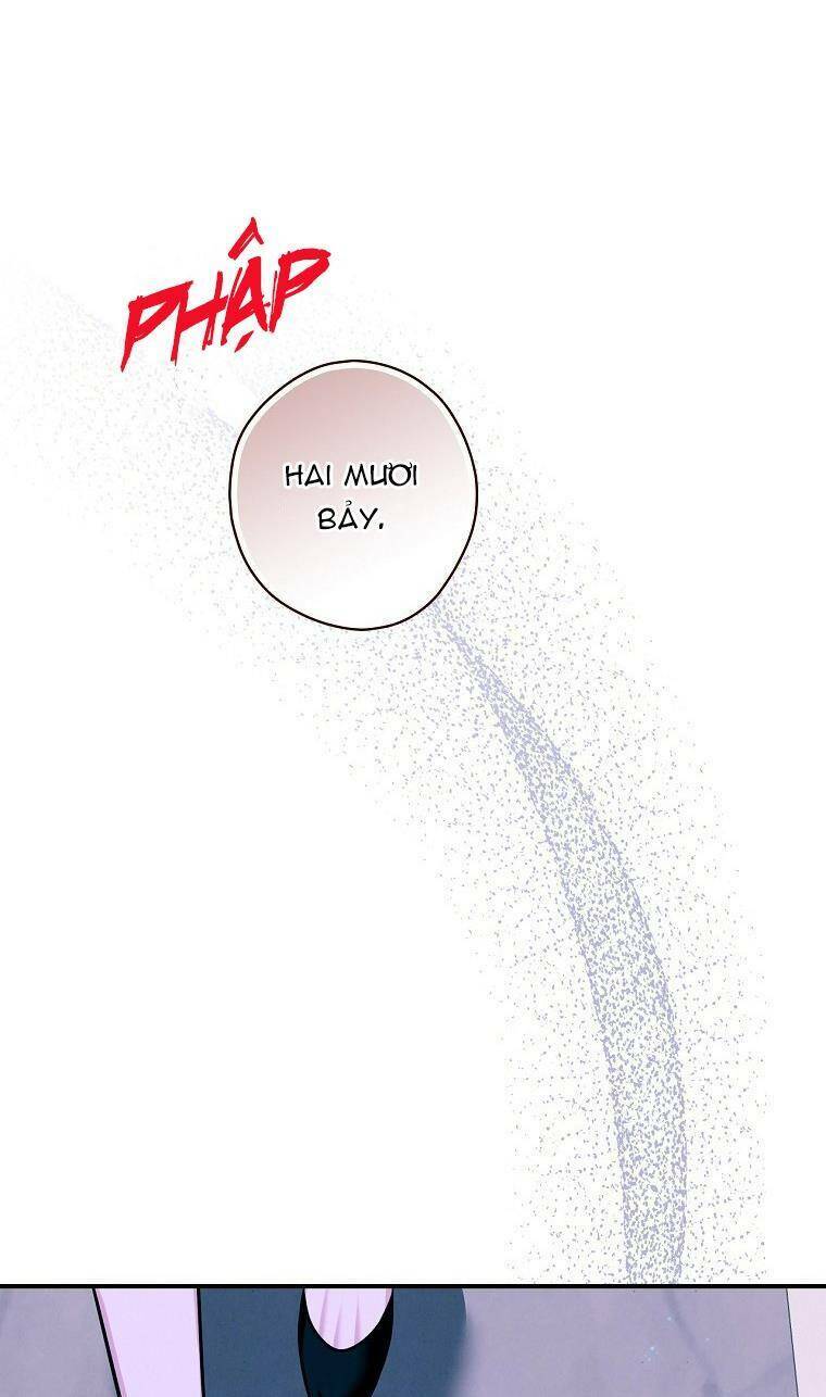 Tiểu Thư Hắc Ám Nhà Công Tước Chương 33 Ảnh 38