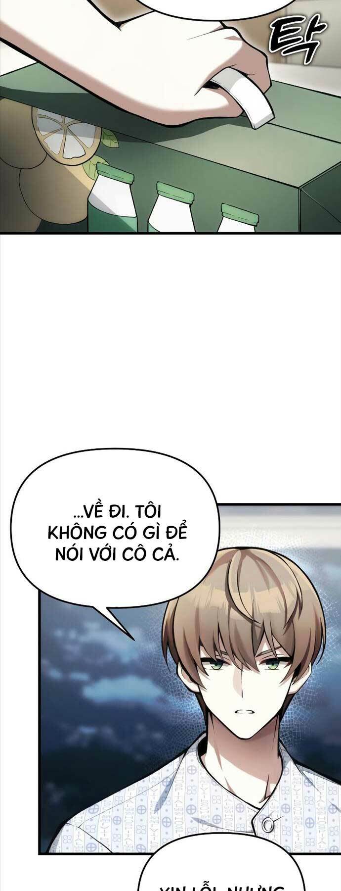 Trở Thành Hậu Duệ Của Thiên Ma Chương 4 Ảnh 51