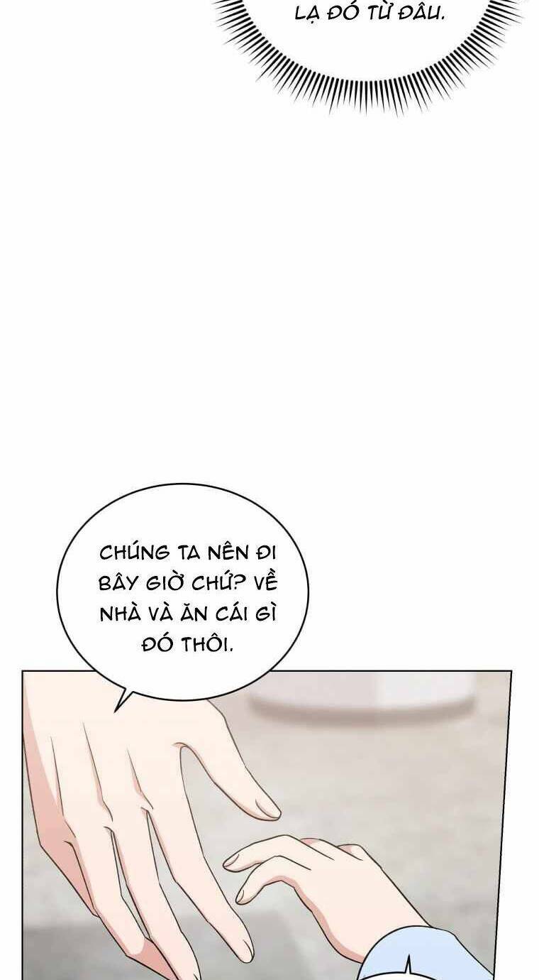 Con Gái Tôi Là Một Thiên Tài Âm Nhạc Chương 104 Ảnh 70