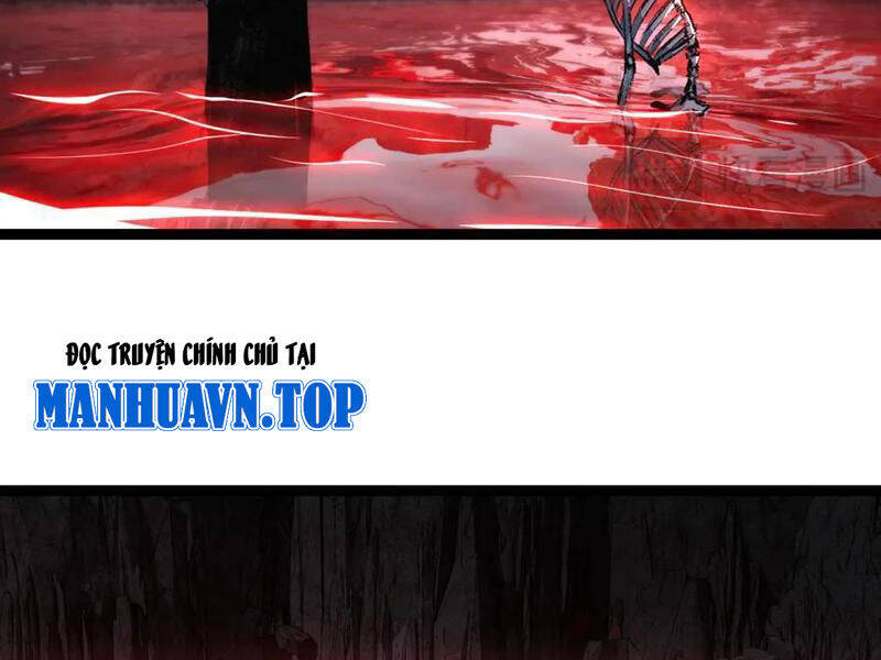 Trảm Nguyệt Chương 68 Ảnh 83