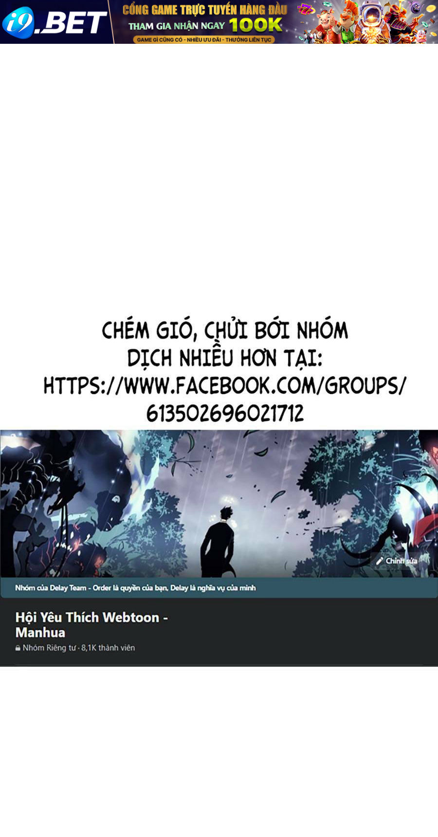 Loser Báo Thù Chương 21 Ảnh 2