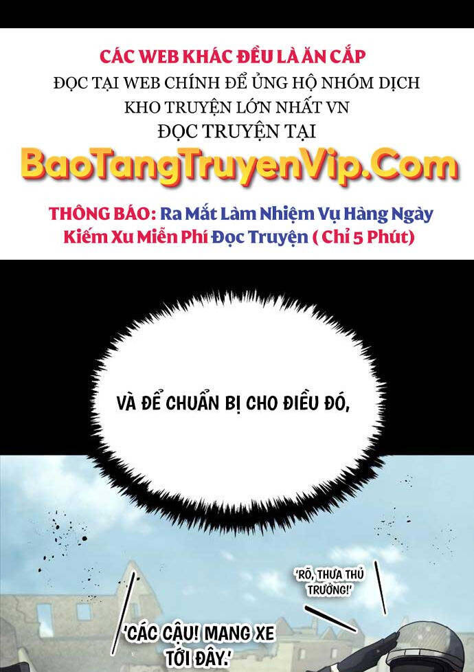 Ván Cược Của Chúa Chương 19 Ảnh 40
